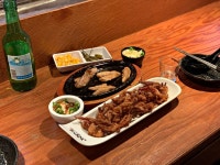 야탑에서 해물탕 먹었습니다 - 분당 야탑, 군산아구찜 | 음식 갤러리 야탑에서 해물탕 먹었습니다 - 분당 야탑, 군산아구찜 | 음식 갤러리 | 루리웹