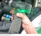 차에 큰일 내버린 카센터.jpg | (백업)유머 게시판(2020-2021) 차에 큰일 내버린 카센터.jpg | (백업)유머 게시판(2020-2021) | 루리웹