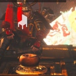 영계동행 의자아이콘은 뭔가요? | 인왕 2 영계동행 의자아이콘은 뭔가요? | 인왕 2 | 루리웹