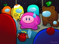 임포 딱걸렸죠? ㅋㅋㅋ | 유머 게시판 임포 딱걸렸죠? ㅋㅋㅋ | 유머 게시판 | 루리웹