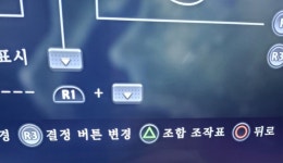 PC정보듀얼센스 쓰시는분들