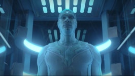 완다&비전 스포 | (백업)유머 게시판(2020-2021) 완다&비전 스포 | (백업)유머 게시판(2020-2021) | 루리웹