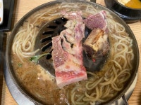해운대 암소갈비집 | 음식 갤러리 해운대 암소갈비집 | 음식 갤러리 | 루리웹