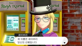 포켓몬스터 실드 생각보다 재밌어서 dlc도 구매