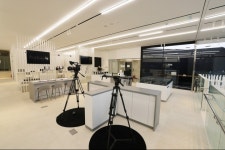 캐논, 플래그십 스토어 캐논플렉스 내 ‘EOS R 시스템 존’ 리뉴얼 캐논, 플래그십 스토어 캐논플렉스 내 ‘EOS R 시스템 존’ 리뉴얼 | 루리웹