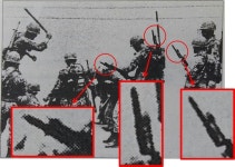 미얀마 사태를 보고 느꼈던 41년 전의 광주jpg