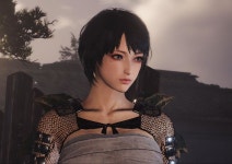 pc 커마 개꿀잼이라 계속 만지게 되네요