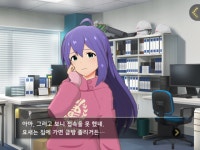 @) 게임하는 @재들에게 공통적으로 적용되는 사항 | 유머 게시판 | 루리웹