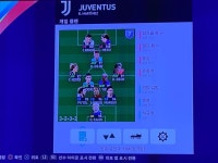 이 3232 감독 어떤가요 | PS4/5 | 루리웹