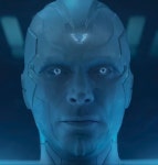 스포) mcu 비전 근황 | 유머 게시판 | 루리웹