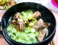 집밥시대 ~ 밀린집밥 대방출^^ | 음식 갤러리 집밥시대 ~ 밀린집밥 대방출^^ | 음식 갤러리 | 루리웹