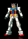 MG 퍼스트 건담 애니도색 RX78 GUNDAM ANIME PAINTING