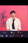 고릴라