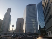 카치도키 새로생긴 고기직판장 | 음식 갤러리 | 루리웹