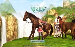 예토전생했으면 하는 고전 온라인 게임들 jpg