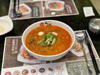 구로에서 짬뽕 먹었습니다 - 서울 구로, 이비가짬뽕 | 음식 갤러리 구로에서 짬뽕 먹었습니다 - 서울 구로, 이비가짬뽕 | 음식 갤러리 | 루리웹