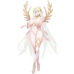 세레스티아는 자꾸 중장지원기라고 착각하네요. | 라스트 오리진 세레스티아는 자꾸 중장지원기라고 착각하네요. | 라스트 오리진 | 루리웹