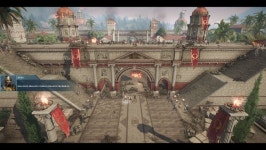 블러드 오브 스틸 - 적장의 목아지를 따자~ | PC온라인 스샷 | 루리웹 l RULIWEB 블러드 오브 스틸 - 적장의 목아지를 따자~ | PC온라인 스샷... 