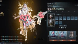 블러드 오브 스틸 - 적장의 목아지를 따자~ | PC온라인 스샷 | 루리웹 l RULIWEB 블러드 오브 스틸 - 적장의 목아지를 따자~ | PC온라인 스샷... 