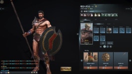 블러드 오브 스틸 - 적장의 목아지를 따자~ | PC온라인 스샷 | 루리웹 l RULIWEB 블러드 오브 스틸 - 적장의 목아지를 따자~ | PC온라인 스샷... 