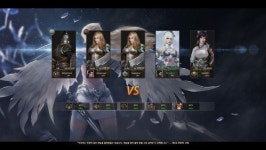 블러드 오브 스틸 - 적장의 목아지를 따자~ | PC온라인 스샷 | 루리웹 l RULIWEB 블러드 오브 스틸 - 적장의 목아지를 따자~ | PC온라인 스샷... 