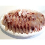 인천사는 사람들 질문좀 | 유머 게시판 | 루리웹 l RULIWEB 인천사는 사람들 질문좀 | 유머 게시판 | 루리웹