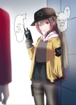 [소녀전선] 귀여운 디마 | (백업)유머 게시판(2020-2021) [소녀전선] 귀여운 디마 | (백업)유머 게시판(2020-2021) | 루리웹