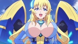 마장학원 HxH | 애니메이션 갤러리 마장학원 HxH | 애니메이션 갤러리 | 루리웹