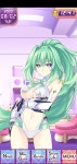 넵튠) 그린하트 누나랑 결혼하고 시퍼요 | 유머 게시판 | 루리웹 l RULIWEB 넵튠) 그린하트 누나랑 결혼하고 시퍼요 | 유머 게시판 | 루리웹