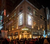 [실화]대전 성심당이 템플러 한국지부였었음 | (백업)유머 게시판(2020-2021) [실화]대전 성심당이 템플러 한국지부였었음 | (백업)유머... 