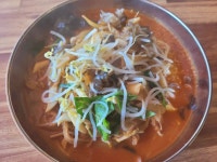 진주 짬뽕맛집 진양호 짬뽕