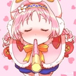 프리코네] 빼빼롱 | 유머 게시판 | 루리웹 l RULIWEB 프리코네] 빼빼롱 | 유머 게시판 | 루리웹