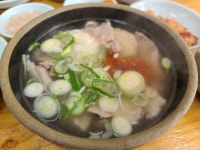 아 섹수하고싶다 | 정치유머 게시판 | 루리웹 l RULIWEB 아 섹수하고싶다 | 정치유머 게시판 | 루리웹