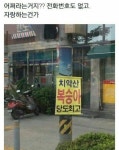 치악산 복숭아 당도 최고jpg