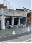 갈 데까지 간 인스타 감성 카페.jpg | 유머 게시판 | 루리웹 l RULIWEB 갈 데까지 간 인스타 감성 카페.jpg | 유머 게시판 | 루리웹