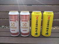 신림 마뇨 떡볶이 돈까스 뷔페 외