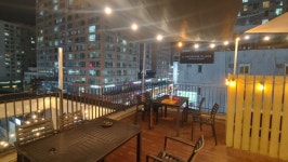 수원 돈까스, 커피 | 음식 갤러리 | 루리웹 l RULIWEB 수원 돈까스, 커피 | 음식 갤러리 | 루리웹