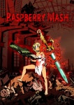 주식회사 IGNITION M, ‘RASPBERRY MASH : 일본풍 픽셀 아트’ 로그라이크 게임 발매 개시 주식회사 IGNITION M, ‘RASPBERRY MASH : 일본풍... 
