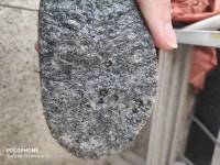 짱돌 반갈죽한거 득했다 | 유머 게시판 | 루리웹 l RULIWEB 짱돌 반갈죽한거 득했다 | 유머 게시판 | 루리웹