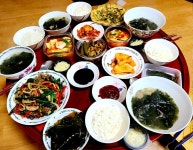 집밥시대 ~ 밀린집밥 대방출(스압) | 음식 갤러리 | 루리웹 l RULIWEB 집밥시대 ~ 밀린집밥 대방출(스압) | 음식 갤러리 | 루리웹