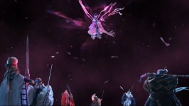 방송 1주일 앞둔 동리 3기 오프닝 떡밥 분석