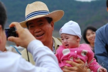 13년 전 오늘 찍힌 사진들jpg