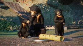 플래닛 주: 동남아시아 동물 팩 스팀 출시 | PC 정보 게시판 | 루리웹 l RULIWEB 플래닛 주: 동남아시아 동물 팩 스팀 출시 | PC 정보 게시판... 