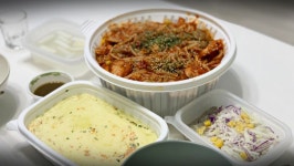집에서 아구찜 시켜먹었습니다 - 성남 모란, 해담아구찜 | 음식 갤러리 | 루리웹 l RULIWEB 집에서 아구찜 시켜먹었습니다 - 성남 모란... 