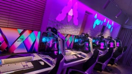 스압게임아지트셀프 옥상 파고라 공사