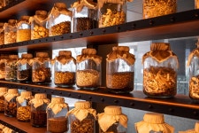 (스압) 지난 주말에 나들이 겸 다녀온 부산 카페들+햄버거 | 음식 갤러리 | 루리웹 l RULIWEB (스압) 지난 주말에 나들이 겸 다녀온 부산 카페들... 