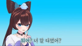 세아) 복사본세아 기강 잡는 원본세아 | (백업)유머 게시판(2020-2021) 세아) 복사본세아 기강 잡는 원본세아 | (백업)유머 게시판(2020-2021)... 