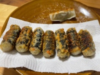 떡볶이 만두 김말이 | 음식 갤러리 | 루리웹 l RULIWEB 떡볶이 만두 김말이 | 음식 갤러리 | 루리웹