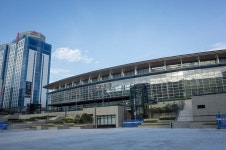 대체 부산역이 어딘가 해서 찾아봤는데 | 정치유머 게시판 대체 부산역이 어딘가 해서 찾아봤는데 | 정치유머 게시판 | 루리웹