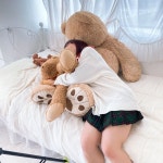 147cm 단신 여고생 | 정치유머 게시판 | 루리웹 l RULIWEB 147cm 단신 여고생 | 정치유머 게시판 | 루리웹